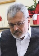 Hatay, Hayvan Refahında &Ouml;rnek Oluyor