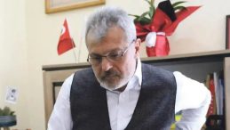 Hatay, Hayvan Refahında Örnek Oluyor