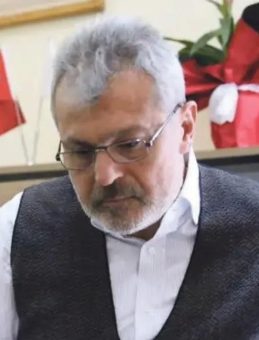 Hatay, Hayvan Refahında Örnek Oluyor
