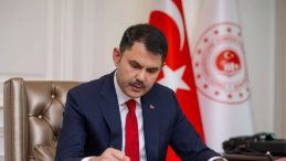 Hatay'da 68 Bin 406 Konut Sahiplerine Teslim Edildi!