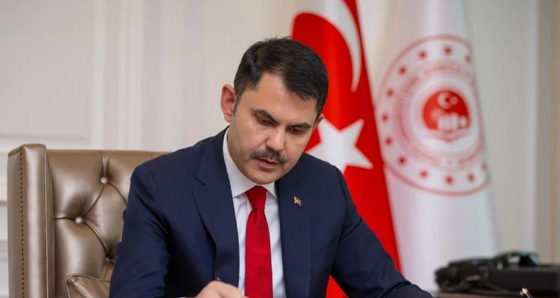 Hatay'da 68 Bin 406 Konut Sahiplerine Teslim Edildi!