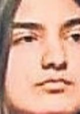 Hatice'nin Akrabası Tarafından Katledilmesi
