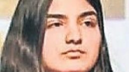 Hatice'nin Akrabası Tarafından Katledilmesi
