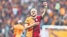 Hayaller 40 gerçekler 20!