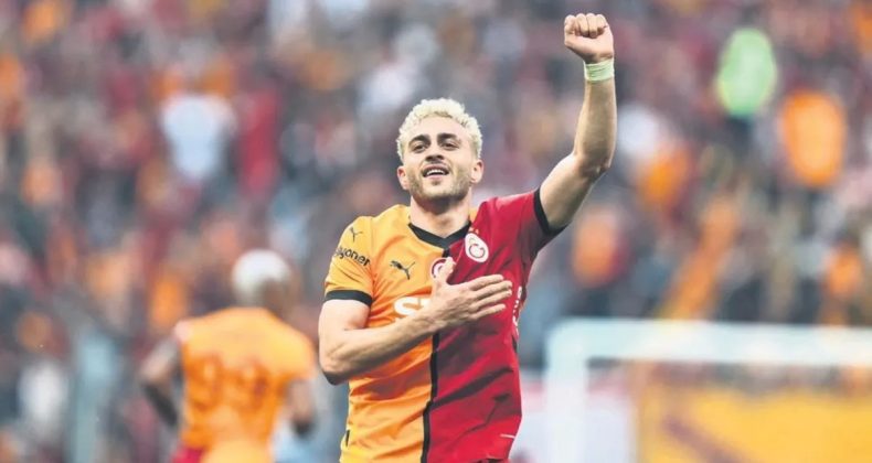 Hayaller 40 gerçekler 20!