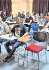 Hayat Kurtaran Bağış: Doktorlardan &Ouml;rnek Davranış