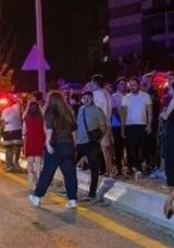 Hayata Değer Sitesi'ndeki İhmal İddianamesi: 13 Ş&uuml;pheliye 22.5 Yıla Kadar Hapis Cezası İsteniyor