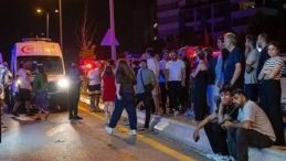 Hayata Değer Sitesi'ndeki İhmal İddianamesi: 13 Ş&uuml;pheliye 22.5 Yıla Kadar Hapis Cezası İsteniyor