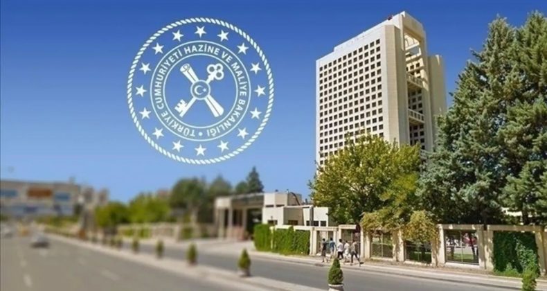 Hazine, Kefalet Sistemi için Özel Hesap Açma İmkanı Sunacak