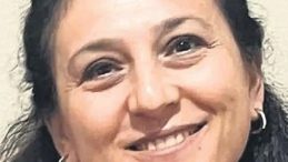Hemşire Ayşe Ceylan İhmal Nedeniyle Hayatını Kaybetti