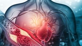 Her Sabah Bilmeden T&uuml;kettiğimiz Besin: Kolesterol&uuml; Anında D&uuml;ş&uuml;r&uuml;yor!