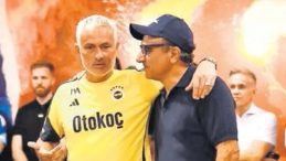 Hikâyeniz Herkese İlham Olmalı!