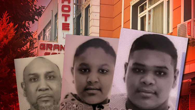 Hollandalı İki Kardeşin Ölümünde Yeni Gelişmeler