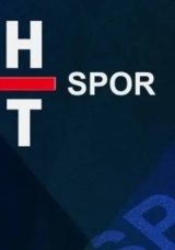 HT SPOR CANLI İZLE! HT Spor ile Shakhtar Donetsk-Beşiktaş ma&ccedil;ı canlı, şifresiz izle!