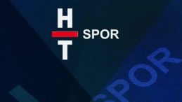 HT SPOR CANLI İZLE! HT Spor ile Shakhtar Donetsk-Beşiktaş maçı canlı, şifresiz izle!