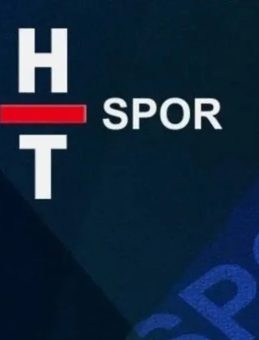 HT SPOR CANLI İZLE! HT Spor ile Shakhtar Donetsk-Beşiktaş maçı canlı, şifresiz izle!