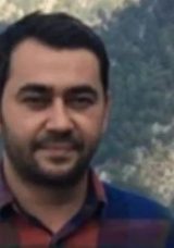 Husumet Sonucu Sopayla Cinayet