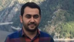 Husumet Sonucu Sopayla Cinayet