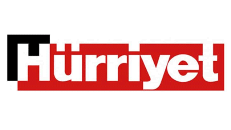 Hürriyet'ten Kamuoyuna Önemli Uyarı: Dolandırıcılık Girişimlerine İtibar Etmeyin
