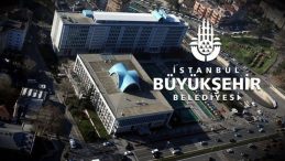 İBB Başkan Danışmanı Duman'ın İfadeleri Gün Yüzüne Çıktı