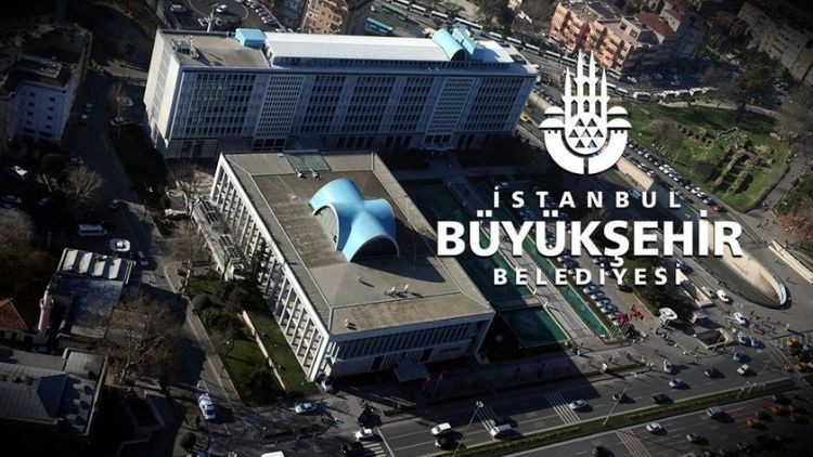 İBB Başkan Danışmanı Duman'ın İfadeleri Ortaya Çıktı