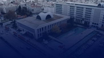 İBB Soruşturmasında Sarp Yal&ccedil;ınkaya'nın İfadesi: &Ouml;zel Jet ve Londra İlişkisi