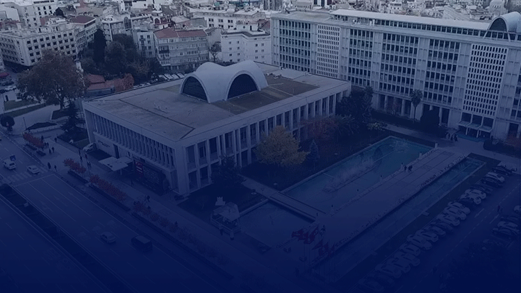 İBB Soruşturmasında Sarp Yalçınkaya'nın İfadesi: Özel Jet ve Londra İlişkisi