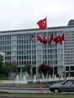 İBB Yolsuzluk Soruşturmasında 8 Şüpheli Tutuklamaya Sevk Edildi