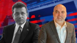İBB Yolsuzluk Soruşturmasında Murat Kapki'den Yeni İfade! 2 Milyon Dolar Talep Etti