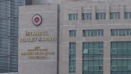 İBB'nin Yurt Dışından Aldığı Metro Kredileri Üzerine BDDK Raporu Hazırlandı