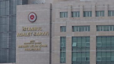 İBB'nin Yurt Dışından Aldığı Metro Kredileri &Uuml;zerine BDDK Raporu Hazırlandı