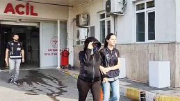 İBB'ye Yeni Dalga: Beyoğlu Belediye Başkanı Gözaltına Alındı