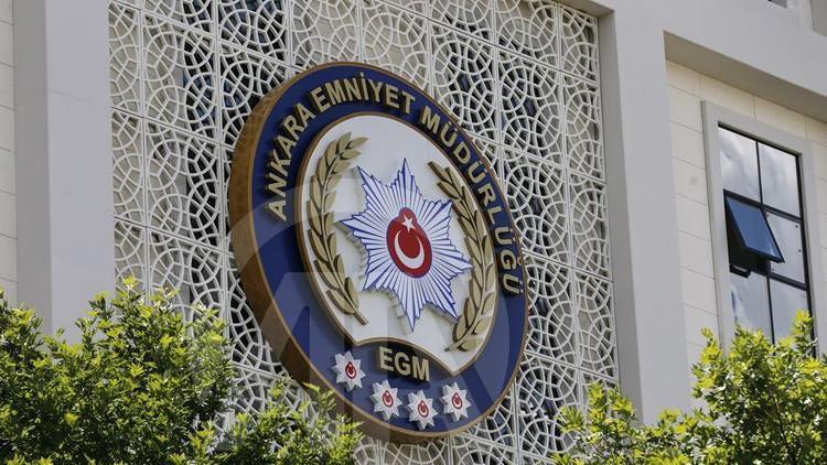 İhbarlar Sonrasında EGM'den Uyarı! 'Bu Tür Durumlarda Güvenlik Birimlerine Bilgi Verin'