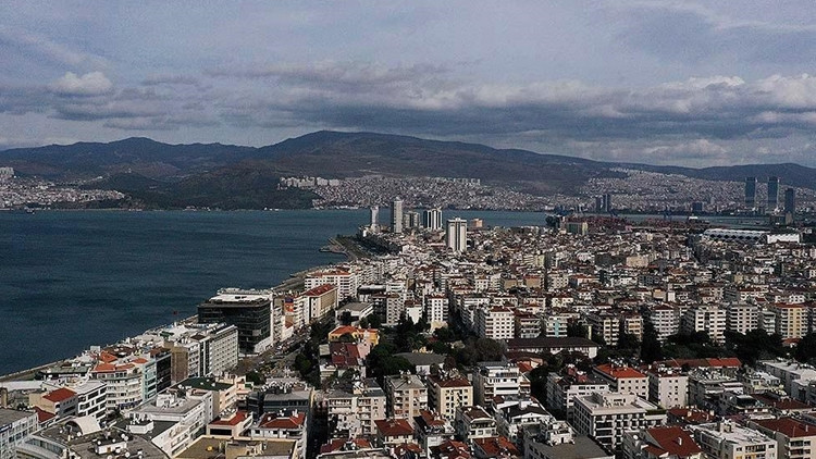 İki ilçede 8 saat boyunca su kesintisi yapılacak! Mahalle mahalle açıklandı