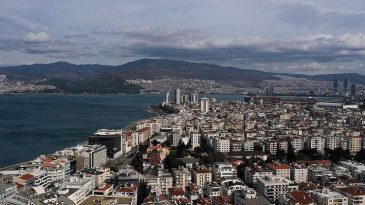 İki il&ccedil;ede 8 saat boyunca su kesintisi yapılacak! Mahalle mahalle a&ccedil;ıklandı
