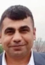İki Kardeşin Kullandığı TIR &Ccedil;arpıştı: 1 &Ouml;l&uuml; 1 Yaralı