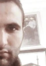 İki Motor &Ccedil;arpıştı: 1 Kişi Hayatını Kaybetti
