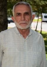 İkinci El Eşya Sitesinde Dolandırıcılık! Sahte D&uuml;d&uuml;kl&uuml; Tencere İlanıyla Y&uuml;zlerce Kişi Mağdur Oldu