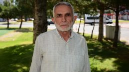 İkinci El Eşya Sitesinde Dolandırıcılık! Sahte D&uuml;d&uuml;kl&uuml; Tencere İlanıyla Y&uuml;zlerce Kişi Mağdur Oldu