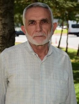 İkinci El Eşya Sitesinde Dolandırıcılık! Sahte Düdüklü Tencere İlanıyla Yüzlerce Kişi Mağdur Oldu