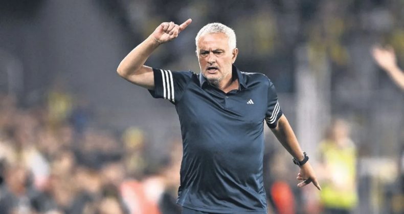 İkinci Erteleme Olmaz!