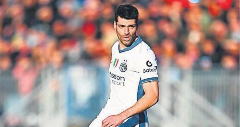 İkisi Bir Arada: Taremi ve Ndidi