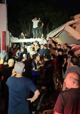 İletişim Başkanlığı Dezenformasyonla M&uuml;cadele Merkezi'nden Deprem Sonrası Bilgi Kirliliği Uyarısı