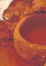 İlk &Ccedil;iğk&ouml;fte Leğeni Olabileceği D&uuml;ş&uuml;n&uuml;l&uuml;yor