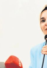 İlk &ouml;ğretmenim ailem uygulamasına yoğun ilgi