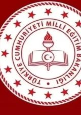 İLLER ARASI TAYİN SONU&Ccedil;LARI BEKLENİYOR! 2025 MEB &ouml;ğretmenlerin il dışı tayin sonu&ccedil;ları ne zaman a&ccedil;ıklanacak?