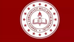 İLLER ARASI TAYİN SONUÇLARI BEKLENİYOR! 2025 MEB öğretmenlerin il dışı tayin sonuçları ne zaman açıklanacak?