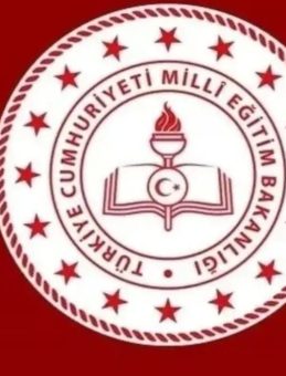 İLLER ARASI TAYİN SONUÇLARI BEKLENİYOR! 2025 MEB öğretmenlerin il dışı tayin sonuçları ne zaman açıklanacak?
