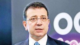 İmamoğlu Davasında Hâkim Değişikliği Gerçekleşti