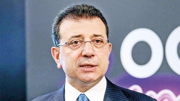 İmamoğlu Davasında Hâkim Değişikliği Gerçekleşti